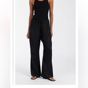 Brand new Dissh pants